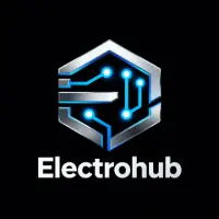 Electrohub